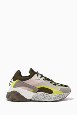 Eclypse trainers deals