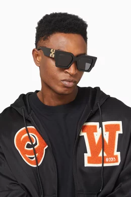 Oversized sunglasses 2015 clearance