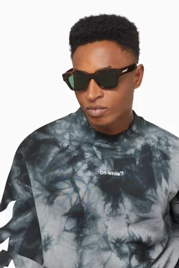Zurich sunglasses cheap