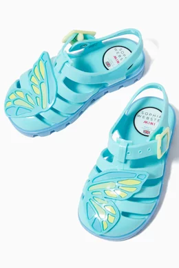 Sophia webster jelly new arrivals