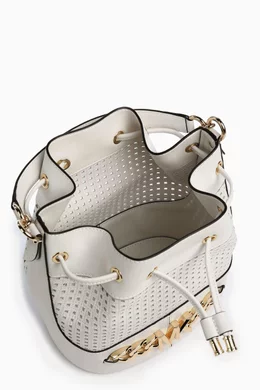 Kors devon bag online
