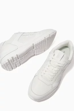 Calvin klein ginostra nappa online