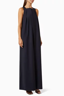 Bevza jumpsuit on sale
