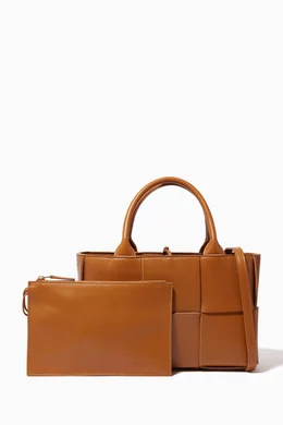 Bottega tote new arrivals
