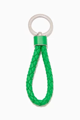 Bottega keychain price store