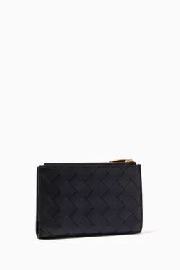 215675686 navy cu.jpg ts 1661869327.6553
