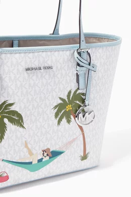 Medium carryall tote clearance