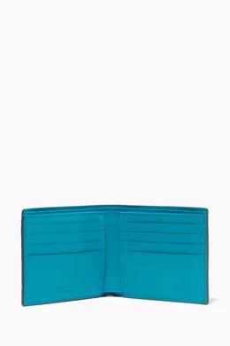 Bottega veneta mens wallet hotsell