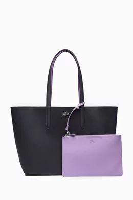 Lacoste anna online
