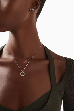 Swarovski creativity pendant hot sale