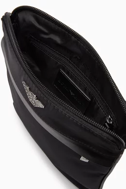 Ea man bag online