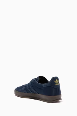 adidas gazelle silver green womens adidas x Gucci Gazelle Wedge Pink Velvet Sneakers Pink / Gucci