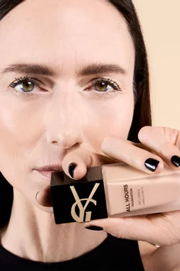 Ysl all hours foundation b40 on sale