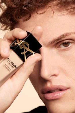 Ysl beauty all hours sales