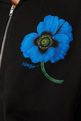Kenzo xanadu zip code outlet