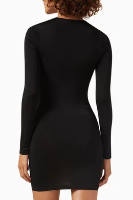 Kookai louisa dress best sale