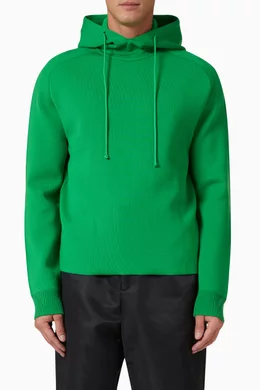 Bottega veneta sweatshirt discount