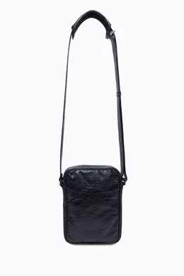 Adidas mini man bag deals