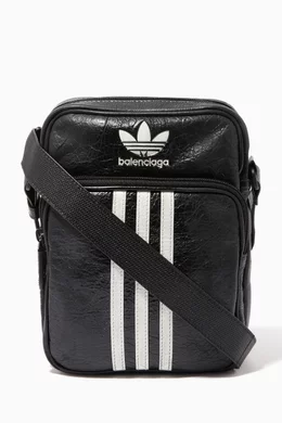 Adidas man bag jd sales