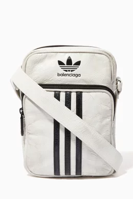 Adidas mini crossbody bag new arrivals