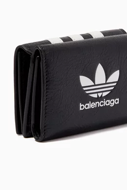 Adidas money bag on sale