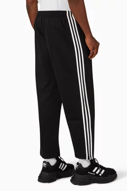 Adidas cropped sweatpants online
