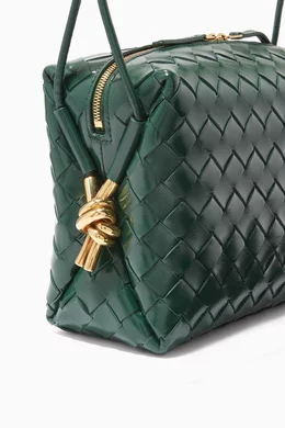 Bottega veneta for sale discount
