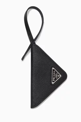 Label prada sale