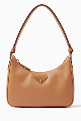 Mini shoulder bag prada hot sale