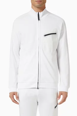 Newton white jersey best sale