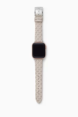 Michael kors ios watch clearance