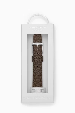 Michael kors ios watch store
