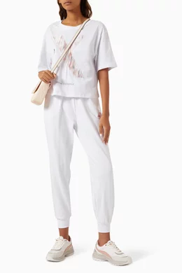 Armani exchange jersey gardens cheap