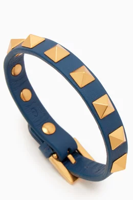Valentino rockstud 1mm shop