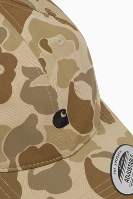 Carhartt major cap new arrivals