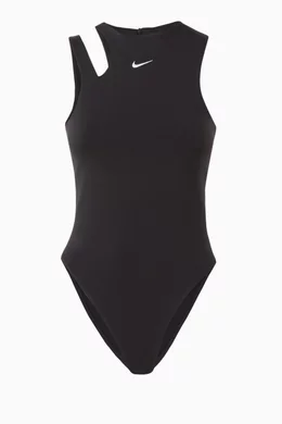 Nike Women's Essential Bodysuit