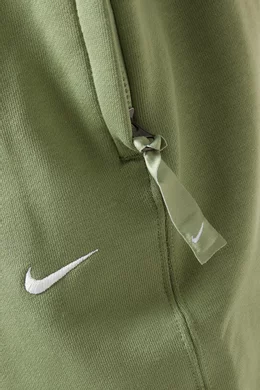216024833 green cu.jpg ts 1685963627.131