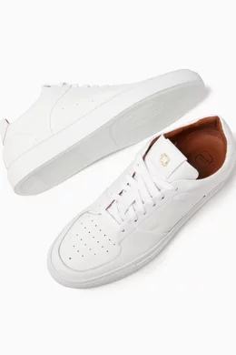 Souliers sneakers on sale