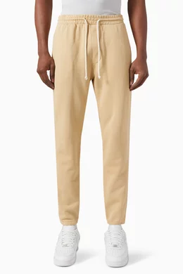 Kith williams sweatpants best sale