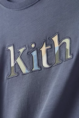 Kith free shipping code cheap
