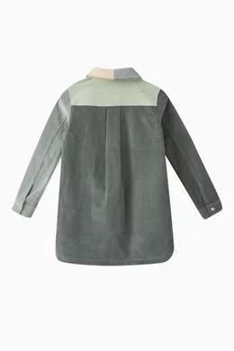 Kith bk online