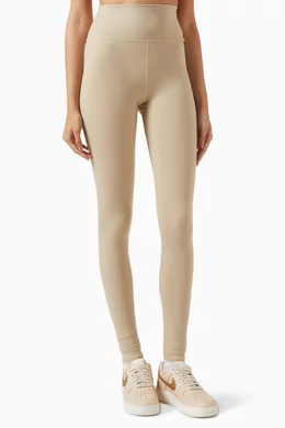Kith leggings shop