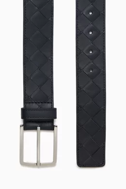 Bottega belt price top