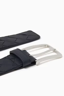 Bottega veneta belt price new arrivals