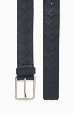 Bottega veneta belt cheap