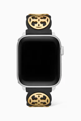 Tory burch iwatch band best sale