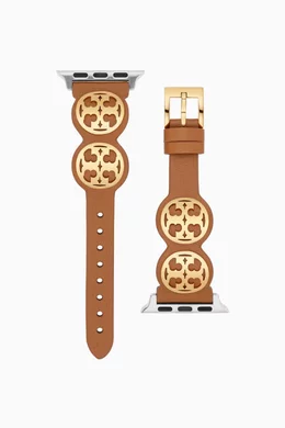 Tory apple watch bands online