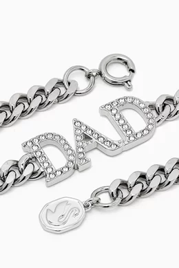 Dad jewellery argos clearance