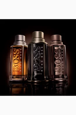 Boss scent 50ml shop