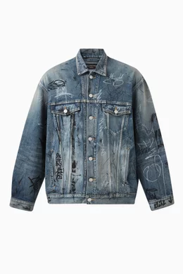 ジャケット BALENCIAGA JACKET (831515TRO06 1000) 楽天市場】【数量限定・在庫限り・早い者勝ち！】 バレンシアガ